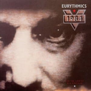 1984: For the Love of Big Brother (Remastered)