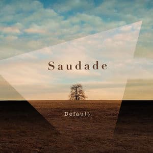 Saudade