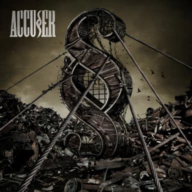 Accuser