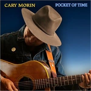 Pocket Of Time