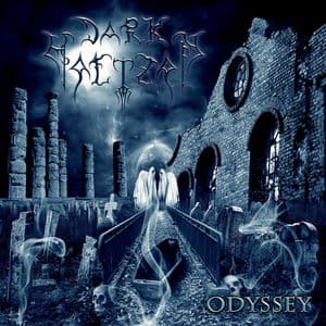 Odyssey