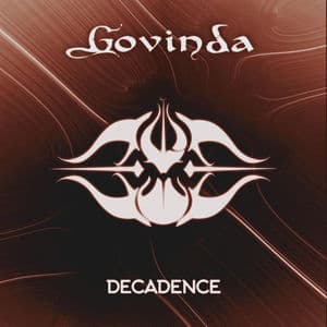 Decadence