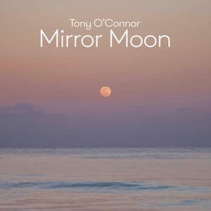 Mirror Moon