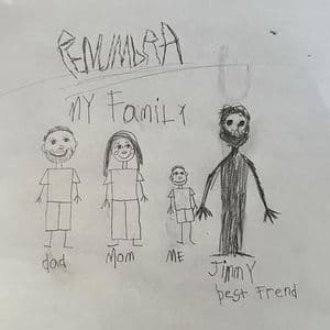 Family Vacation