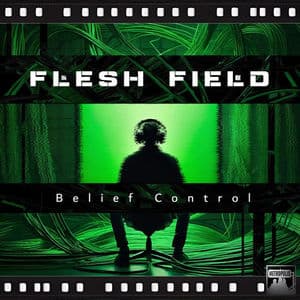 Belief Control