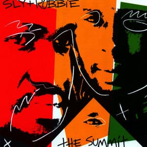 The Summit