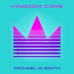 Kingdom Come