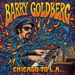 Chicago To L.A. (Remastered)