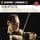 Sibelius: Violin Concerto in D Minor, Op. 47 - Prokofiev: Violin Concerto No. 2 in G Minor, Op. 63 - Glazunov: Violin Concerto in  (Heifetz Remastered)
