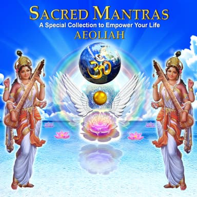 Sacred Mantras