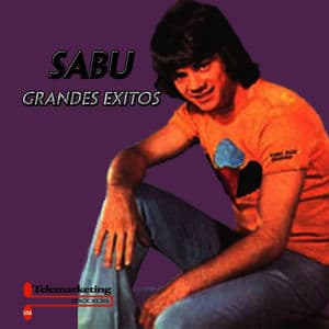 Grandes Exitos