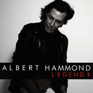 Legend II