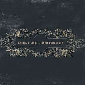 Saints & Liars