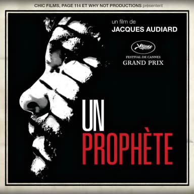 Un Prophete