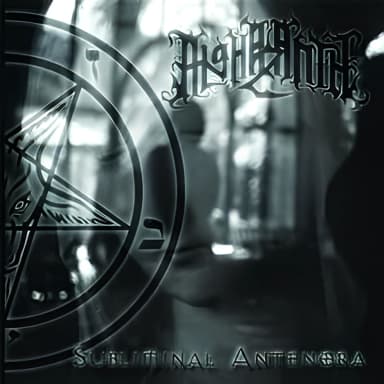 Subliminal Antenora