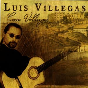 Casa Villegas