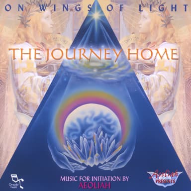 The Journey Home