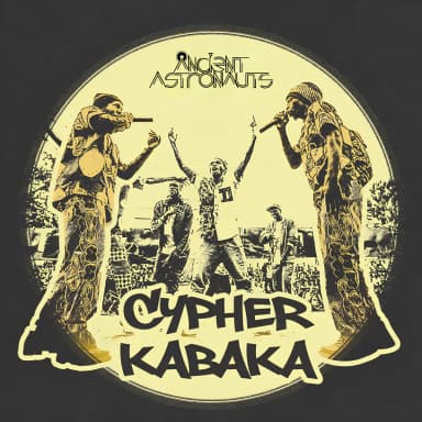 Cypher Kabaka