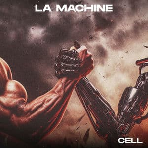 La Machine