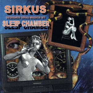 Sirkus