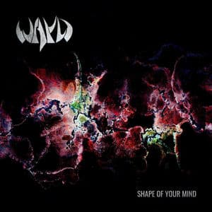 Shape of Your Mind