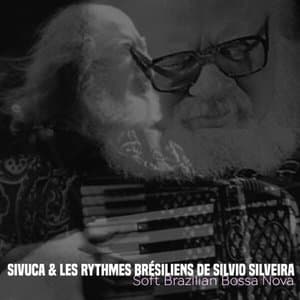 Soft Brazilian Bossa Nova (Remastered)