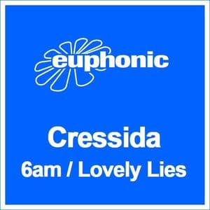 6Am / Lovely Lies
