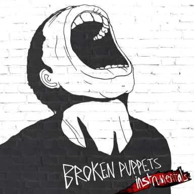 Broken Puppets (Instrumental)