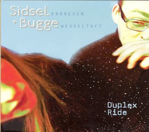 Duplex Ride