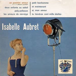 Un Premier Amour