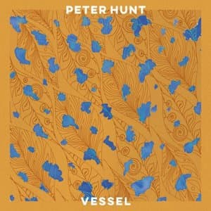 Vessel
