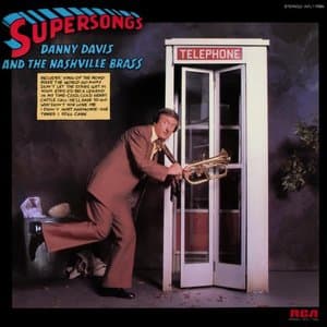 Supersongs!