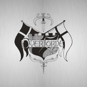 Overlorde
