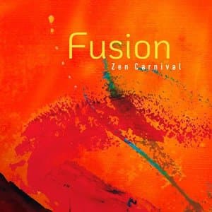 Fusion