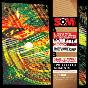 Roulette
