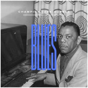 Blues