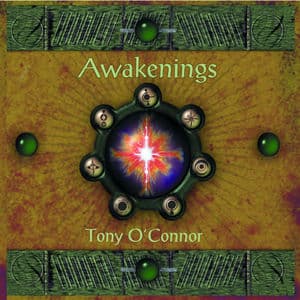 Awakenings