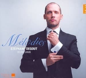 Melodies