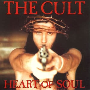 Heart of Soul