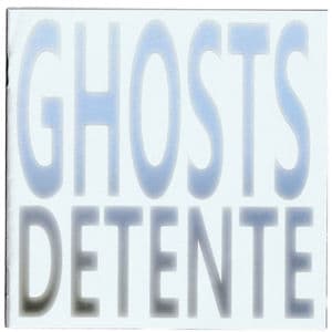 Ghosts