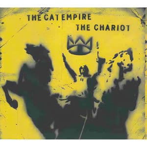 The Chariot