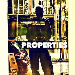 Properties