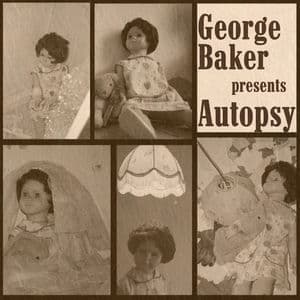 Autopsy
