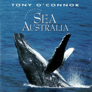 Sea Australia
