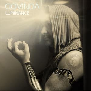 Luminance
