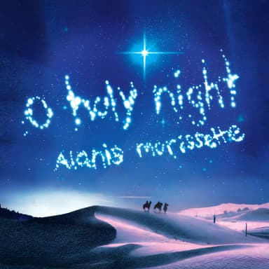 O Holy Night