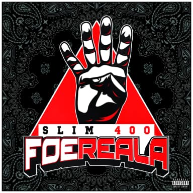 Foe Reala