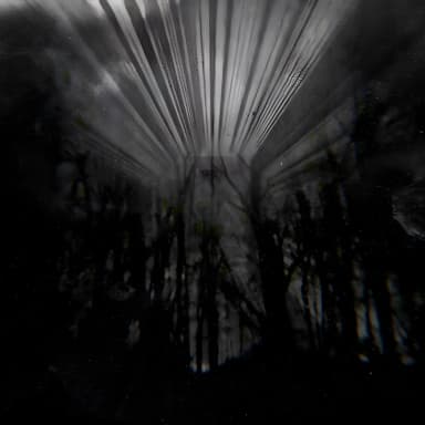 Nocturnes