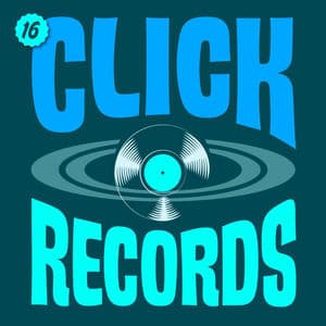 Right Track / Traces Remix EP