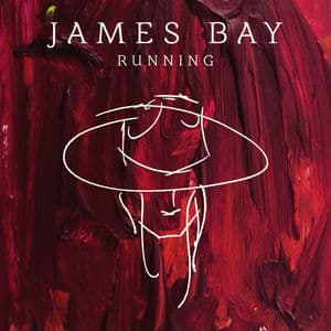 Running